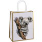 Koala Gift Bags | Goodie Bag For Animal Theme